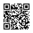 QR code linking to Notaty on the App Store
